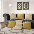 Classy Classic Flowers Artwork – London Gold Collection - Home Decor for Living Room/Bedroom/Hallway/Office – Gray – A4 - Set of 2- Adam & Alice London - ADAM and ALICE Premium Fine Wall Art Unframed Print – Flowers Art – Vase - Home Decor for Living Room Bedroom Hallway Office – Neutral Background - Grey Blue Green Brown – A3 A4 A2