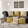Classy Classic Flowers Artwork – London Gold Collection - Home Decor for Living Room/Bedroom/Hallway/Office – Gray – A4 - Set of 2- Adam & Alice London - ADAM and ALICE Premium Fine Wall Art Unframed Print – Flowers Art – Vase - Home Decor for Living Room Bedroom Hallway Office – Neutral Background - Grey Blue Green Brown – A3 A4 A2