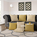 Classy Classic Flowers Artwork – London Gold Collection - Home Decor for Living Room/Bedroom/Hallway/Office – Gray – A4 - Set of 2- Adam & Alice London - ADAM and ALICE Premium Fine Wall Art Unframed Print – Flowers Art – Vase - Home Decor for Living Room Bedroom Hallway Office – Neutral Background - Grey Blue Green Brown – A3 A4 A2